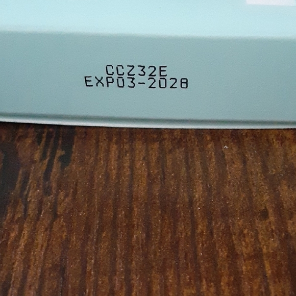 La Roche-Posay Effaclar Duo+ M Patch - Picture 4 of 8